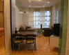 2 Bedrooms, コンドミニアム, 賃貸物件, 366 Soi 18. Sukhumvit Rd, 2 Bathrooms, Listing ID 905, Klongtoey, Bangkok, Thailand, 10110,