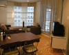 2 Bedrooms, コンドミニアム, 賃貸物件, 366 Soi 18. Sukhumvit Rd, 2 Bathrooms, Listing ID 905, Klongtoey, Bangkok, Thailand, 10110,