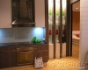 2 Bedrooms, コンドミニアム, 賃貸物件, 366 Soi 18. Sukhumvit Rd, 2 Bathrooms, Listing ID 905, Klongtoey, Bangkok, Thailand, 10110,