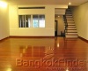 3 Bedrooms, タウンハウス, 賃貸物件, Sukhumvit 31 Alley, 4 Bathrooms, Listing ID 913, Bangkok, Thailand,