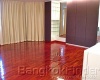 3 Bedrooms, タウンハウス, 賃貸物件, Sukhumvit 31 Alley, 4 Bathrooms, Listing ID 913, Bangkok, Thailand,