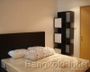 2 Bedrooms, コンドミニアム, 賃貸物件, 1219 Soi 59-61Sukhumvit Rd, 2 Bathrooms, Listing ID 962, Klongton-nua, Bangkok, Thailand, 10110,