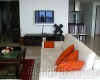 3 Bedrooms, コンドミニアム, 賃貸物件, 1219 Soi 59-61Sukhumvit Rd .Klongton-nua, 3 Bathrooms, Listing ID 963, Klongton-nua, Bangkok, Thailand,