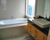 3 Bedrooms, コンドミニアム, 賃貸物件, 1219 Soi 59-61Sukhumvit Rd .Klongton-nua, 3 Bathrooms, Listing ID 963, Klongton-nua, Bangkok, Thailand,