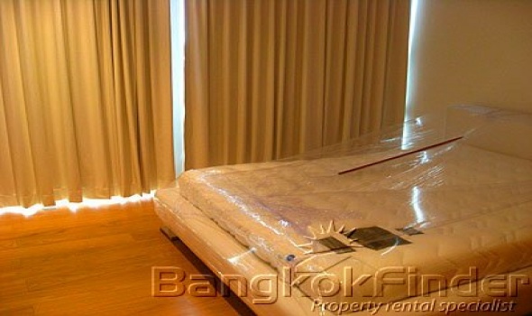 3 Bedrooms, コンドミニアム, 賃貸物件, 1219 Soi 59-61Sukhumvit Rd .Klongton-nua, 3 Bathrooms, Listing ID 963, Klongton-nua, Bangkok, Thailand,