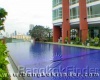 3 Bedrooms, コンドミニアム, 賃貸物件, 1219 Soi 59-61Sukhumvit Rd .Klongton-nua, 3 Bathrooms, Listing ID 963, Klongton-nua, Bangkok, Thailand,