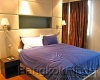 3 Bedrooms, コンドミニアム, 賃貸物件,  Soi 61，Sukhumvit Rd.， , 3 Bathrooms, Listing ID 973,  Soi 61，Sukhumvit Rd.， Phakhanong，Klongtoey, Bangkok, Thailand, 10110,