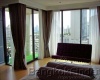 2 Bedrooms, コンドミニアム, 賃貸物件, 6 Soi 21， Sukhumvit Rd.，, 3 Bathrooms, Listing ID 978, 6 Soi 21， Sukhumvit Rd.， Klongton-nua, Bangkok, Thailand, 10110,