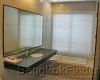 2 Bedrooms, コンドミニアム, 賃貸物件, Sukhumvit Road Soi 55,, 2 Bathrooms, Listing ID 988, Sukhumvit Road Soi 55, Klongton-nua, Bangkok, Thailand, 10110,