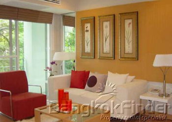 2 Bedrooms, コンドミニアム, 賃貸物件, 10-140 Sap Rd, 2 Bathrooms, Listing ID 1044, Bangkok, Thailand,