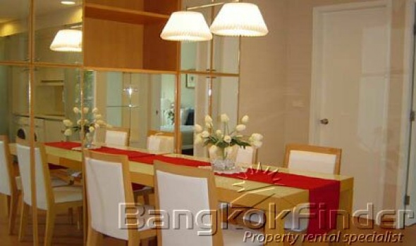 2 Bedrooms, コンドミニアム, 賃貸物件, 10-140 Sap Rd, 2 Bathrooms, Listing ID 1044, Bangkok, Thailand,