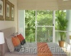 2 Bedrooms, コンドミニアム, 賃貸物件, 10-140 Sap Rd, 2 Bathrooms, Listing ID 1044, Bangkok, Thailand,