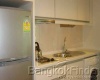 2 Bedrooms, コンドミニアム, 賃貸物件, 10-140 Sap Rd, 2 Bathrooms, Listing ID 1044, Bangkok, Thailand,