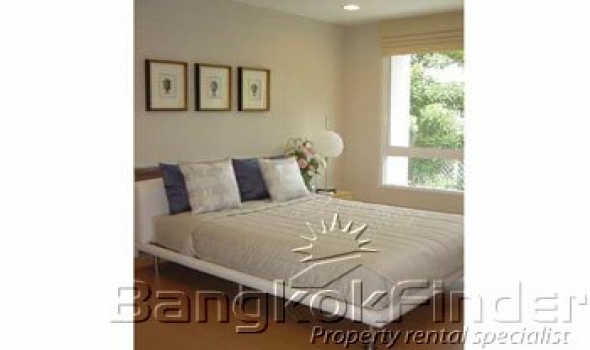 2 Bedrooms, コンドミニアム, 賃貸物件, 10-140 Sap Rd, 2 Bathrooms, Listing ID 1044, Bangkok, Thailand,