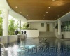 2 Bedrooms, コンドミニアム, 賃貸物件, 10-140 Sap Rd, 2 Bathrooms, Listing ID 1044, Bangkok, Thailand,