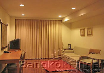 1 Bedrooms, コンドミニアム, 賃貸物件, 1 Soi Mahadlekluang 3, Rajdamri Rd., , 1 Bathrooms, Listing ID 1052, 1 Soi Mahadlekluang 3, Rajdamri Rd., Pathumwan,, Bangkok, Thailand,