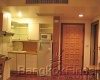 1 Bedrooms, コンドミニアム, 賃貸物件, 1 Soi Mahadlekluang 3, Rajdamri Rd., , 1 Bathrooms, Listing ID 1052, 1 Soi Mahadlekluang 3, Rajdamri Rd., Pathumwan,, Bangkok, Thailand,