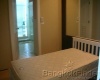 2 Bedrooms, コンドミニアム, 賃貸物件, Chareon Nakhon Rd, 2 Bathrooms, Listing ID 1053,  Klongsan, Bangkok, Thailand, 10600,