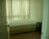 2 Bedrooms, コンドミニアム, 賃貸物件, Chareon Nakhon Rd, 2 Bathrooms, Listing ID 1053,  Klongsan, Bangkok, Thailand, 10600,