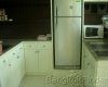 2 Bedrooms, コンドミニアム, 賃貸物件, Chareon Nakhon Rd, 2 Bathrooms, Listing ID 1053,  Klongsan, Bangkok, Thailand, 10600,