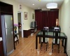 1 Bedrooms, コンドミニアム, 賃貸物件, Soi SalaDaeng 2，SalaDaeng Rd.，, 1 Bathrooms, Listing ID 1157, Silom, Bangkok, Thailand, 10500,