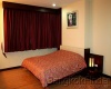 1 Bedrooms, コンドミニアム, 賃貸物件, Soi SalaDaeng 2，SalaDaeng Rd.，, 1 Bathrooms, Listing ID 1157, Silom, Bangkok, Thailand, 10500,