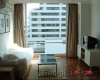 1 Bedrooms, コンドミニアム, 賃貸物件, Siri 10, 1 Bathrooms, Listing ID 1184, Khwaeng Khlong Toei, Khet Khlong Toei, Bangkok, Thailand, 10110,