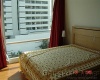 1 Bedrooms, コンドミニアム, 賃貸物件, Siri 10, 1 Bathrooms, Listing ID 1184, Khwaeng Khlong Toei, Khet Khlong Toei, Bangkok, Thailand, 10110,