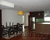 2 Bedrooms, コンドミニアム, 賃貸物件, Urbana Langsuan, 2 Bathrooms, Listing ID 1197, Bangkok, Thailand,