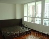 2 Bedrooms, コンドミニアム, 賃貸物件, Urbana Langsuan, 2 Bathrooms, Listing ID 1197, Bangkok, Thailand,