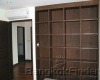 2 Bedrooms, コンドミニアム, 賃貸物件, Urbana Langsuan, 2 Bathrooms, Listing ID 1197, Bangkok, Thailand,