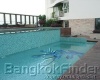 2 Bedrooms, コンドミニアム, 賃貸物件, Urbana Langsuan, 2 Bathrooms, Listing ID 1197, Bangkok, Thailand,