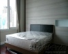 1 Bedrooms, コンドミニアム, 賃貸物件, Manhattan Chidlom, 1 Bathrooms, Listing ID 1208, Khwaeng Makkasan, Khet Ratchathewi, Bangkok, Thailand, 10400,