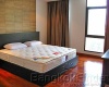 2 Bedrooms, コンドミニアム, 賃貸物件, Baan Ananda, 3 Bathrooms, Listing ID 1257, Khwaeng Khlong Tan Nuea, Khet Watthana, Bangkok, Thailand, 10110,