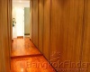 2 Bedrooms, コンドミニアム, 賃貸物件, Baan Ananda, 3 Bathrooms, Listing ID 1257, Khwaeng Khlong Tan Nuea, Khet Watthana, Bangkok, Thailand, 10110,