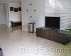 2 Bedrooms, コンドミニアム, 賃貸物件, Baan Ananda, 3 Bathrooms, Listing ID 1257, Khwaeng Khlong Tan Nuea, Khet Watthana, Bangkok, Thailand, 10110,