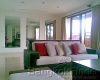 3 Bedrooms, コンドミニアム, 賃貸物件, Kiarti Thani City Mansion, 3 Bathrooms, Listing ID 1358, Bangkok, Thailand,