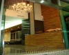 2 Bedrooms, コンドミニアム, 賃貸物件, 2 Bathrooms, Listing ID 1361, Bangkok, Thailand,