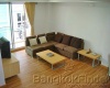 2 Bedrooms, コンドミニアム, 賃貸物件, 2 Bathrooms, Listing ID 1361, Bangkok, Thailand,