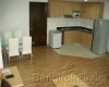 2 Bedrooms, コンドミニアム, 賃貸物件, 2 Bathrooms, Listing ID 1361, Bangkok, Thailand,