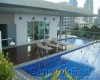 2 Bedrooms, コンドミニアム, 賃貸物件, 2 Bathrooms, Listing ID 1361, Bangkok, Thailand,