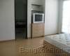 3 Bedrooms, コンドミニアム, 賃貸物件, AP Citismart 18, 3 Bathrooms, Listing ID 1364, Khwaeng Khlong Toei, Khet Khlong Toei, Bangkok, Thailand, 10110,