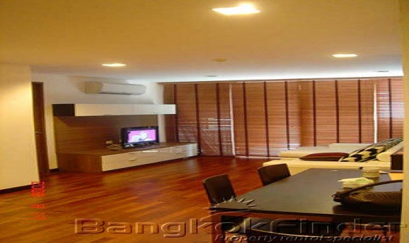 2 Bedrooms, コンドミニアム, 賃貸物件, DLV Condo, 2 Bathrooms, Listing ID 1386, Khwaeng Khlong Tan Nuea, Khet Watthana, Bangkok, Thailand, 10110,