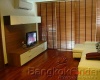 2 Bedrooms, コンドミニアム, 賃貸物件, DLV Condo, 2 Bathrooms, Listing ID 1386, Khwaeng Khlong Tan Nuea, Khet Watthana, Bangkok, Thailand, 10110,