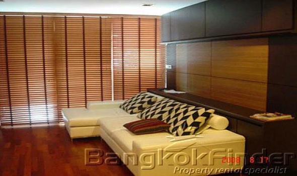 2 Bedrooms, コンドミニアム, 賃貸物件, DLV Condo, 2 Bathrooms, Listing ID 1386, Khwaeng Khlong Tan Nuea, Khet Watthana, Bangkok, Thailand, 10110,