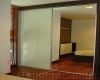 2 Bedrooms, コンドミニアム, 賃貸物件, DLV Condo, 2 Bathrooms, Listing ID 1386, Khwaeng Khlong Tan Nuea, Khet Watthana, Bangkok, Thailand, 10110,