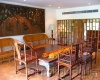 3 Bedrooms, タウンハウス, 賃貸物件, 4 Bathrooms, Listing ID 1394, Bangkok, Thailand,