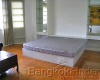 3 Bedrooms, タウンハウス, 賃貸物件, 4 Bathrooms, Listing ID 1394, Bangkok, Thailand,