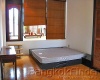 3 Bedrooms, タウンハウス, 賃貸物件, 4 Bathrooms, Listing ID 1394, Bangkok, Thailand,