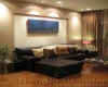 1 Bedrooms, コンドミニアム, 賃貸物件, Chatrium Condo, 1 Bathrooms, Listing ID 1451, Bangkok, Thailand, 10120,